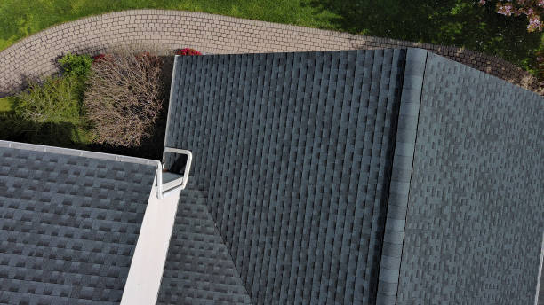 Best Roof Leak Repair  in Browntown, PA
